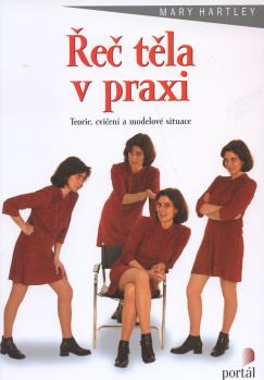 �e� t�la v praxi