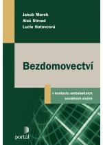 Bezdomovectv�