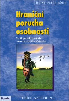 Hrani�n� porucha osobnosti