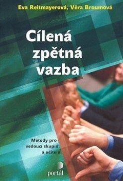 C�len� zp�tn� vazba