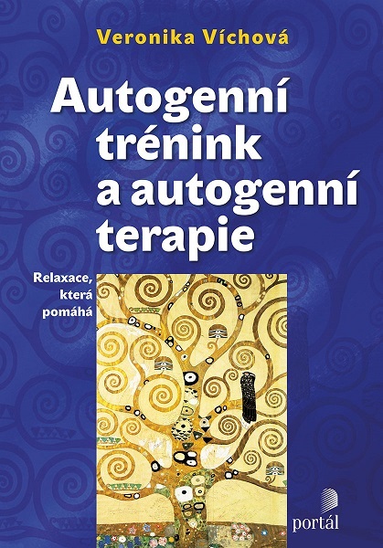 Autogenn� tr�nink a autogenn� terapie