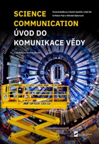 Science Communication. �vod do komunikace v�dy