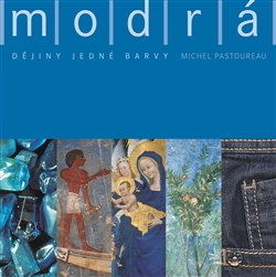 Modr�