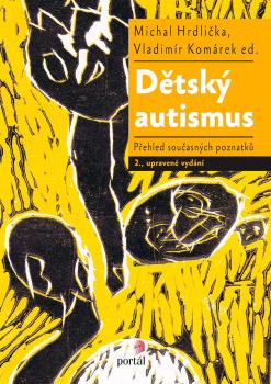D�tsk� autismus