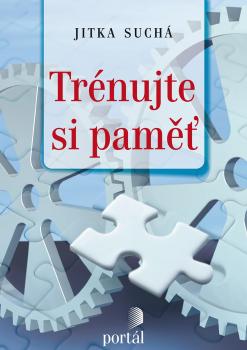Tr�nujte si pam�