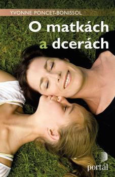 O matk�ch a dcer�ch