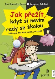 Jak p�e��t, kdy� si nev�m rady se �kolou