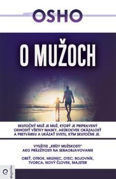 O mu�och