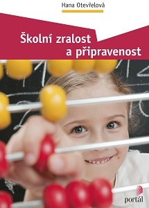 �koln� zralost a p�ipravenost