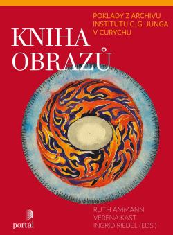 Kniha obraz�