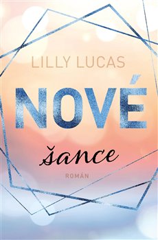 Nov� �ance