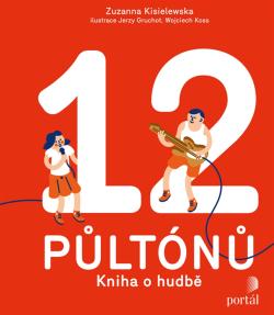 12 p�lt�n�