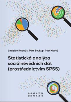 Statistick� anal�za soci�ln�v�dn�ch dat (pevn�)