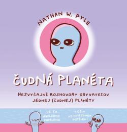 �udn� plan�ta