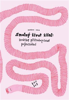 Smoln� �ivot ��al