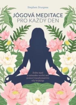 J�gov� meditace pro ka�d� den