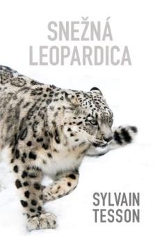 Sne�n� leopardica