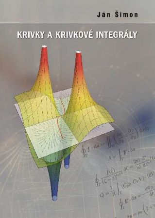 Krivky a krivkov� integr�ly