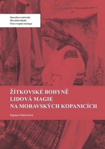 ��tkovsk� bohyn�