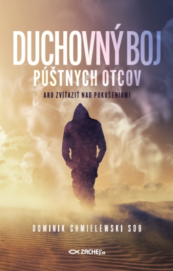 Duchovn� boj p��tnych otcov