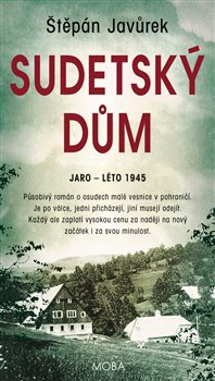Sudetsk� d�m