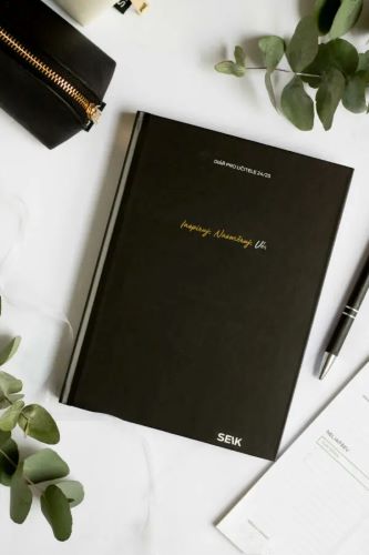 Di�� pro u�itele 24/25 � Inspiruj. Nasm�ruj. U�.