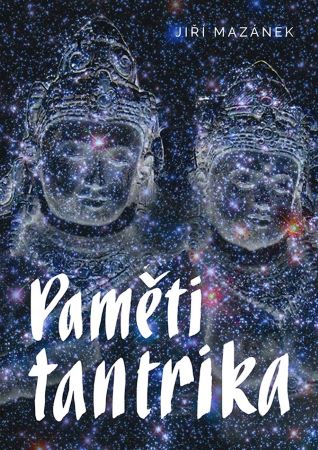 Pam�ti tantrika