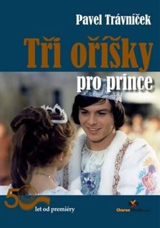T�i o��ky pro prince