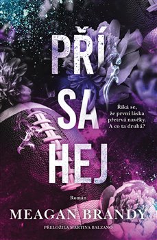 P��sahej