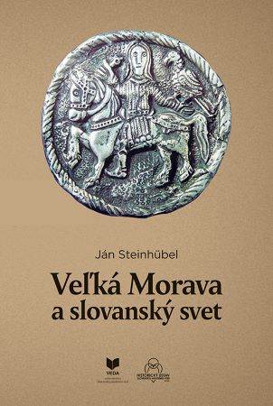 Ve�k� Morava a slovansk� svet