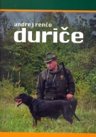 Duri�e