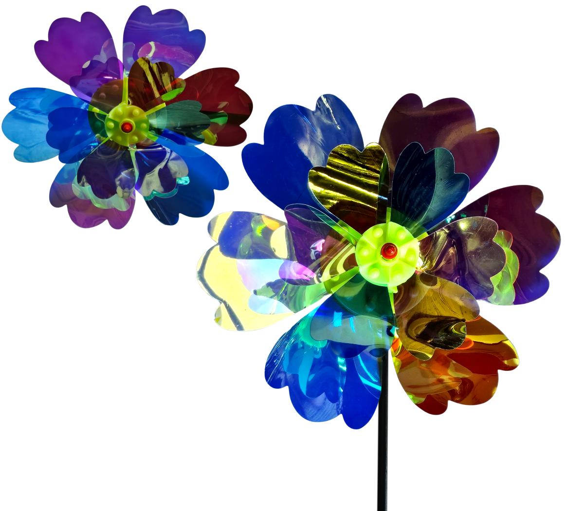 Vetern�k farebn� 28x50cm