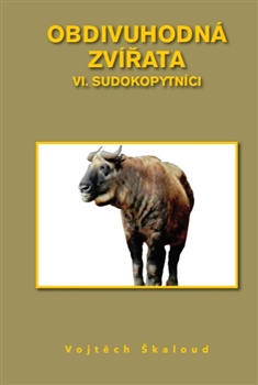 Obdivuhodn� zv��ata VI.