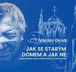 Jak se star�m domem a jak ne