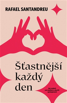 ��astn�j�� ka�d� den