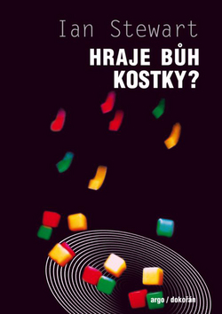 Hraje b�h kostky?