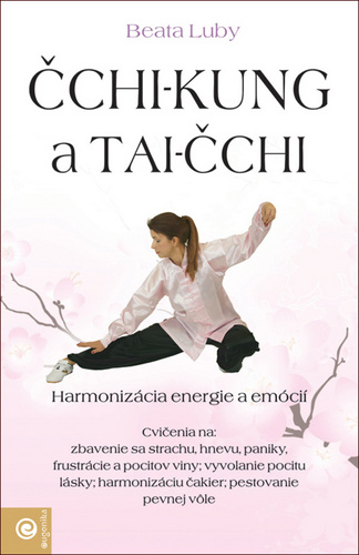 �chi-kung a Tai-�chi
