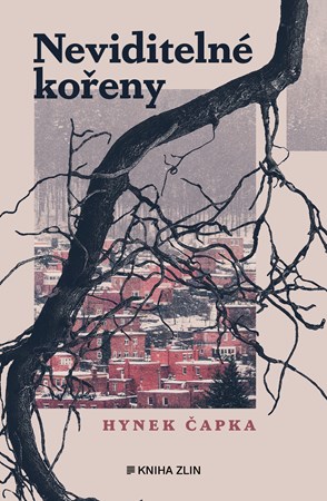 Neviditeln� ko�eny 