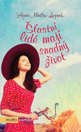 ��astn� lid� maj� snadn� �ivot