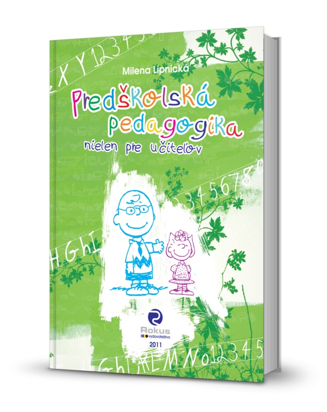 Pred�kolsk� pedagogika