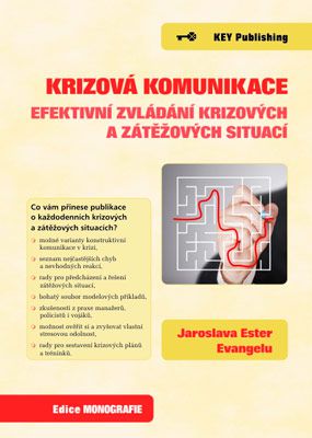 Krizov� komunikace