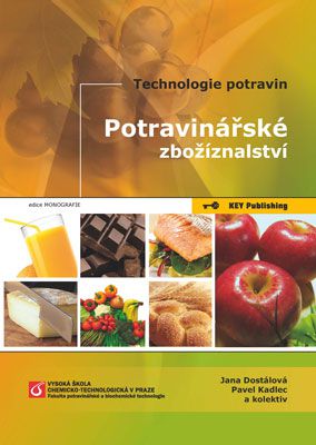 Potravin��sk� zbo��znalstv�