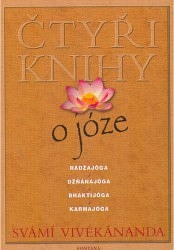 �ty�i knihy o j�ze