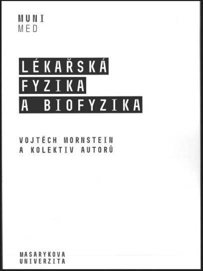 L�ka�sk� fyzika a biofyzika