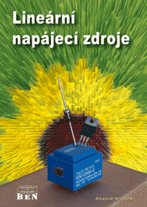 Line�rn� nap�jec� zdroje - p��klady v�po�t�