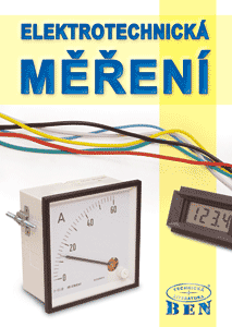 Elektrotechnick� m��en�