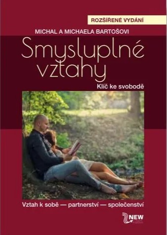 Smyslupln� vztahy