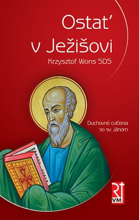Osta� v Je�i�ovi