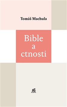 Bible a ctnosti