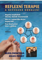 Reflexn� terapie a ne�ekan� odhalen�